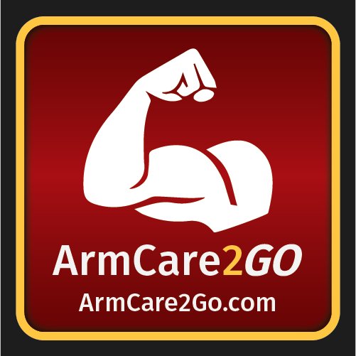 ArmCare2Go