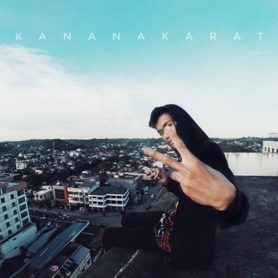 derry_nr13's profile picture. ig : derryrisamdhani | LINE : derry_Nr | pin : 59922A21 | @DearForMother