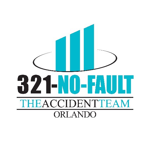 NO FAULT Group is a Trusted Medical & Attorney Referral Service.