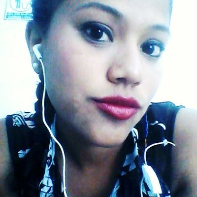 yuliangelPereir's profile picture. Entretenimiento Moda y Estilo Belleza Moda