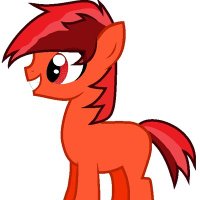 Mikao Saddles (@mlp_mikaos) 's Twitter Profile