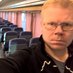 Juha Taini (@juhataini) Twitter profile photo Juha Taini (@juhataini) Twitter profile photo
