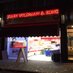 John Wildman & sons (@_wildman) Twitter profile photo John Wildman & sons (@_wildman) Twitter profile photo