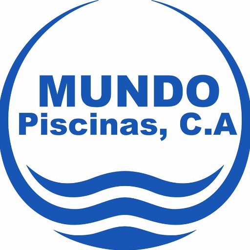 Exclusividad en Equipos  y Quimicos para Piscinas ☎
 📲0424-5123668 ✉mundopiscinasca@hotmail.com