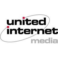 United Internet Media (UIM) (@uim_aktuell) 's Twitter Profile Photo United Internet Media (UIM) (@uim_aktuell) 's Twitter Profile Photo