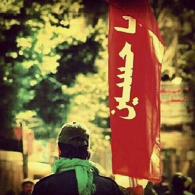 s123078's profile picture. 