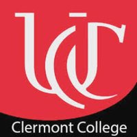 Clermont Cougars (@clermontcougars) 's Twitter Profile