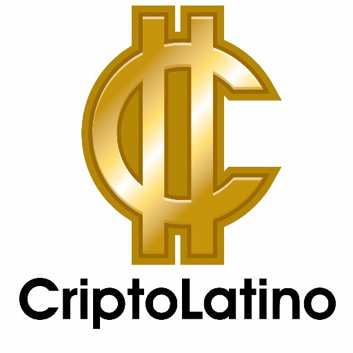 El Sitio Donde Podrás Aprender el Verdadero Potencial de las #CriptoMonedas (#monedasdigitales) y el #Bitcoin (#BTC)