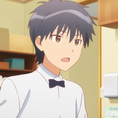 東田大輔 Www Hasmmk Twitter 東田大輔 Www Hasmmk Twitter