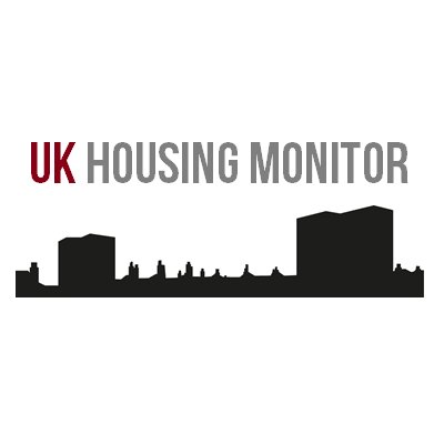 Tracking news and updates from the UK social housing sector. #ukhousing