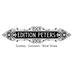 Edition Peters UK (@editionpetersuk) Twitter profile photo Edition Peters UK (@editionpetersuk) Twitter profile photo