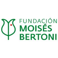Fundación Moisés Bertoni (@mbertoni) 's Twitter Profile