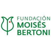 Fundación Moisés Bertoni(@MBertoni) 's Twitter Profile Photo