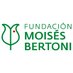 Fundación Moisés Bertoni (@MBertoni) Twitter profile photo
