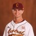 Zach Gilles (@gillesz16) Twitter profile photo Zach Gilles (@gillesz16) Twitter profile photo