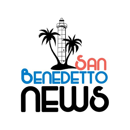 I fatti, la politica, gli eventi di San Benedetto del Tronto e della Riviera Picena
