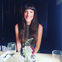 Lorna Jenkins (@lornabdavies) 's Twitter Profile