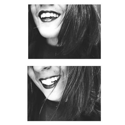 📷💜