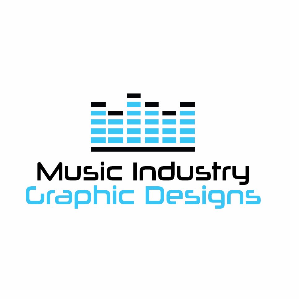 MigDesigners's profile picture. Music Industry Graphic Designs is now available to all artist not just major labels. Get your #mixtapecovers #singlecovers , #logos , and more today