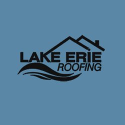 lakeerieroofing Profile Picture