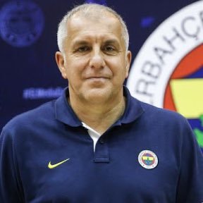 Fenerbahçe - Türkiye