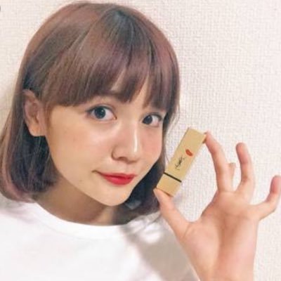 kkachall's profile picture. ◎オシャレが好きー ◎りんこちゃん◎３JSB◎超特急 ◎DISH// ( ∵)☝すらっしゃー ◎バクナン◎キンプリ◎おんまゆしたいけどデコ狭すぎて似合わない系女子