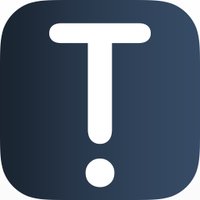 Trice (@triceinsurance) 's Twitter Profile
