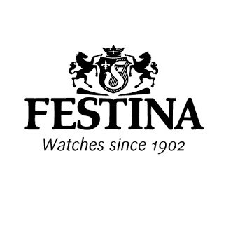 With elegance and functionality, Festina transmits a distinctly sporty character and spirit. Reason and passion. Head and heart.A matter of style. #FestinaGroup