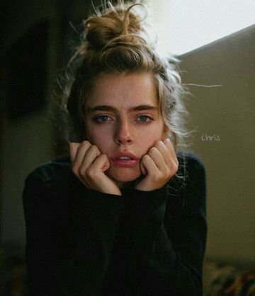 bitchitschrissy's profile picture. I'm gonna love you inside out.