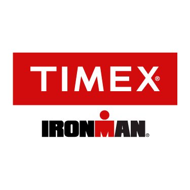 Timex