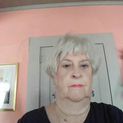 CarrollWhite12's profile picture. 