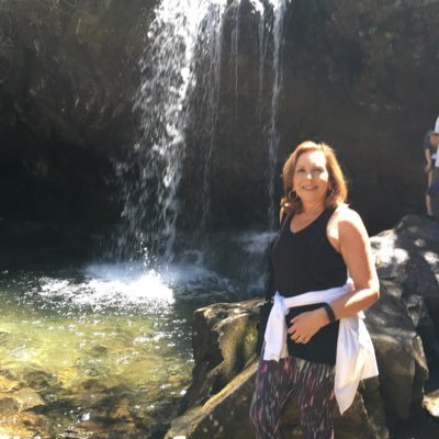 jmlbrads's profile picture. 