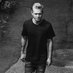 Kevin Magnussen (@kevinmagnussen) Twitter profile photo Kevin Magnussen (@kevinmagnussen) Twitter profile photo