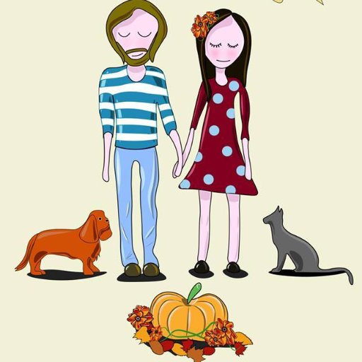 Wedding Illustration Company, based in Northern Ireland. Now open for commissions!
laceandlapels@gmail.com