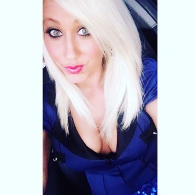 jessiikalynn's profile picture. Instagram, SnapChat & Facebook:: JessiikaLynn follow me! Xbox GT: BubbleGum Shotz