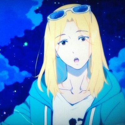 ＴＡＴＳＵさんのプロフィール画像