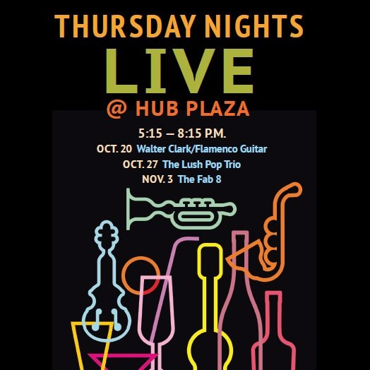 I am a professor of sociology and public policy at UC Riverside and the co-organizer of Thursday Nights Live.