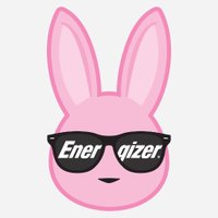 Energizer Bunny(@EnergizerCanada) 's Twitter Profile Photo