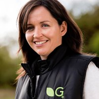Mary McEvoy (@mcevoy_m) 's Twitter Profile