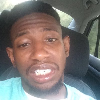 flattop0929's profile picture. Love don't live here