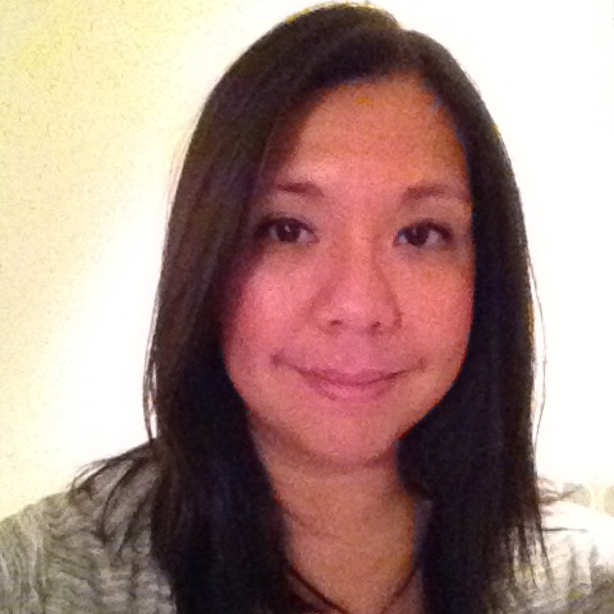 Lisa Marie (LisaMarie430) Twitter