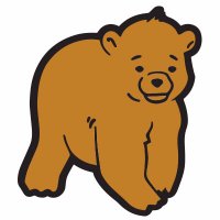 Forest Elementary (@forest_wcsd) 's Twitter Profile