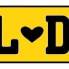 JavierJJtech's profile picture. 