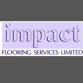 We are Expoxy & Resin Flooring specialists based in the Midlands. We offer bespoke industrial flooring services. Call us now on 024 7635 0000