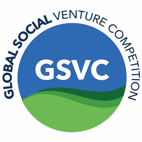 GSVC ESSEC Profile