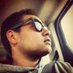 wsanchez (@wsanchez50) Twitter profile photo wsanchez (@wsanchez50) Twitter profile photo