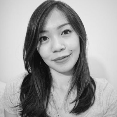 kmarcellina's profile picture. • an introvert •