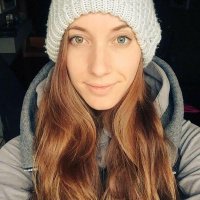 Brie like the 🧀 (@briehemingway) 's Twitter Profile