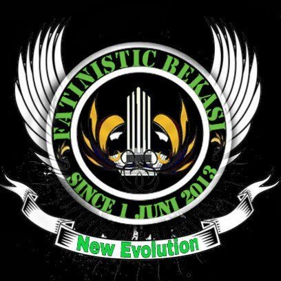 Fatinistic_BKS's profile picture. 1st Official Fanbase Fatin Shidqia Lubis (From Bekasi)| keep support for carrer @FatinSL |Since,01 juni 2013| Cek IG kami sis @Fatinistic_BKS
