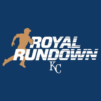 The official blog of the Kansas City Royals: https://t.co/bM9ewCNCN0